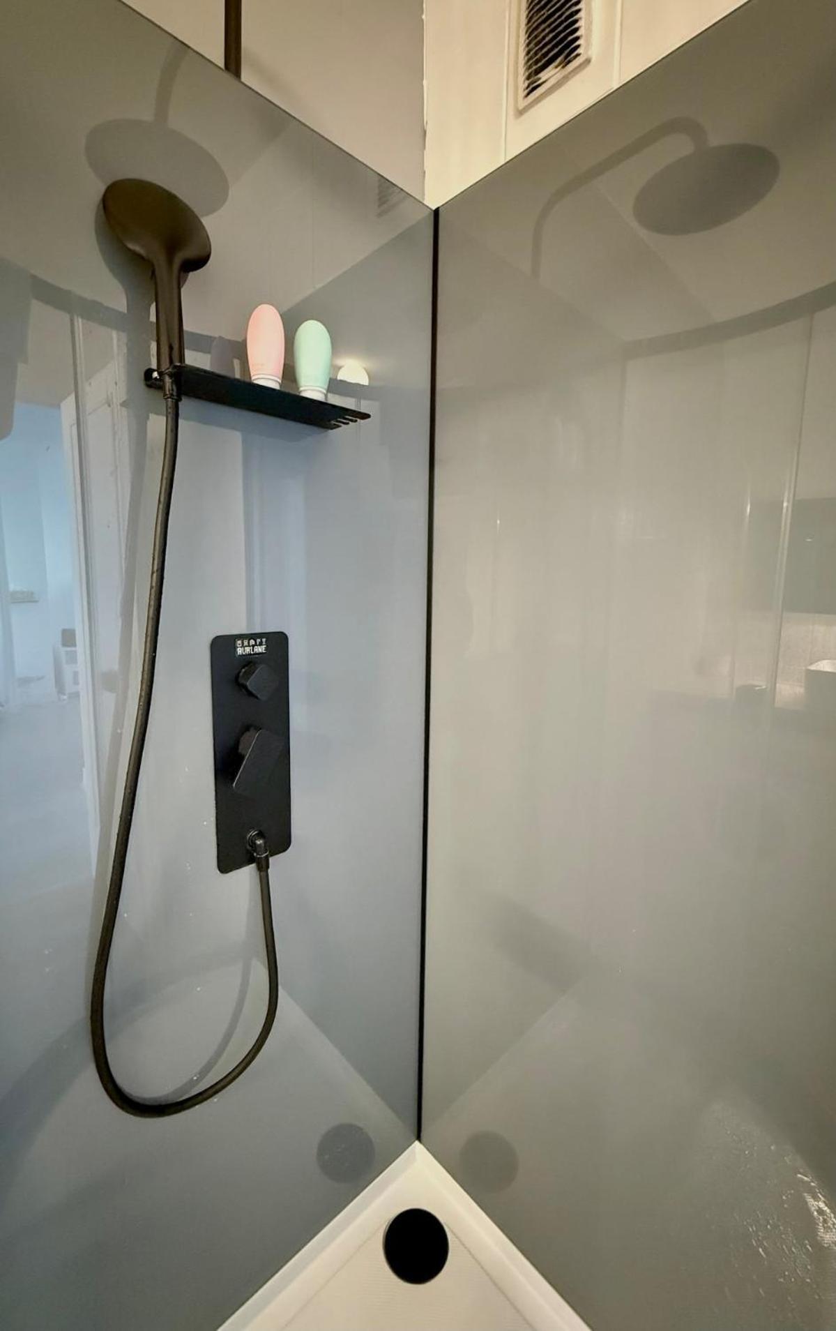 Appartement Au Pied Du Metro. トゥールーズ エクステリア 写真